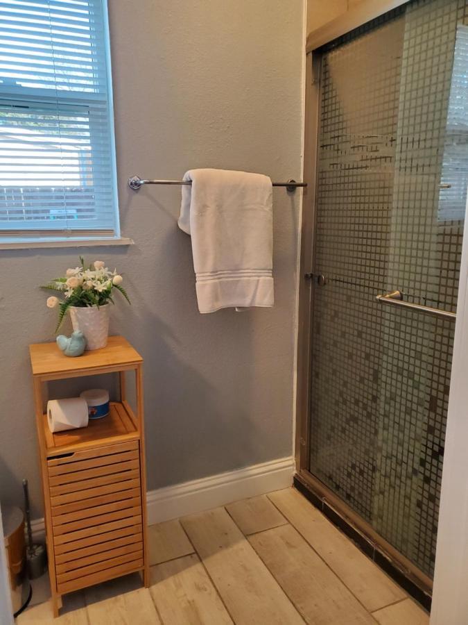 Claras Residences Yuba City Zewnętrze zdjęcie