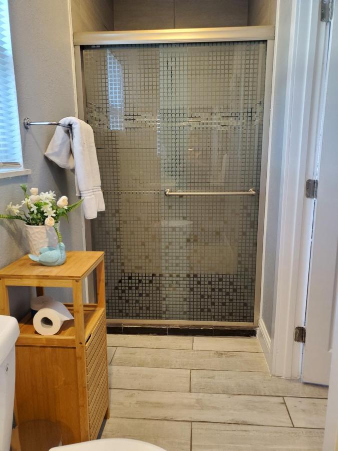 Claras Residences Yuba City Zewnętrze zdjęcie